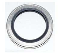 PTFE 30 * 40/42/43/45/46/47/50/55/75 * 6/7/8/10mm(CDL,30-45-10mm)