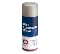 PTFE lubricant spray 400 ml - 1 PZ Osculati - 65.265.00 - 6526500