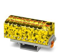 PTFIX Blocco di distribuzione 10/18x4-ns35-fe 3273656