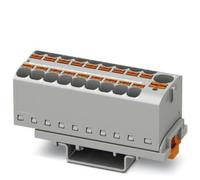 PTFIX Blocco di distribuzione 10/18x4-ns35 GY 3273636