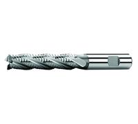 PTG Heller 263769016 - Maschio per filettatura a macchina, DIN 376, forma C, destra, TIN, M16 x 2, diametro gambo 12 mm, esagonale, diametro foro 14 mm, lunghezza 110 mm