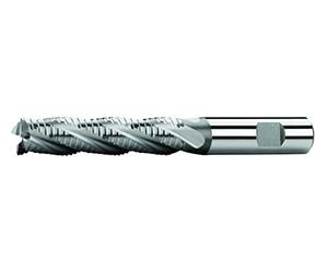 PTG Heller 263769016 - Maschio per filettatura a macchina, DIN 376, forma C, destra, TIN, M16 x 2, diametro gambo 12 mm, esagonale, diametro foro 14 mm, lunghezza 110 mm