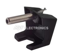 PTGD5100E - PTG-D5100E PUNTINA GIRADISCHI STANTON D5100E 500A 500AL 5107AL