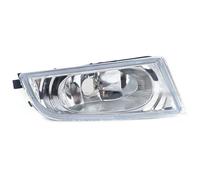PTGZGFNPAM Freccia Specchietto Retrovisore Per Civic FD1 FD2 2006-2011 Per CIIMO 2012-2015 Paraurti Anteriore Auto Fendinebbia Specchietto Retrovisore Indicatore Direzione Alogeno(Right)