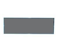 PTGZGFNPAM Pellicola GPS TouchScreen Per BMW X5 2008 2009 2010 2011 2012 2013 8.8" Pellicola Protettiva Per Cruscotto Auto E Navigatore GPS