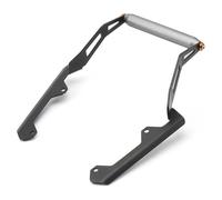 PTGZGFNPAM Supporto Per Telefono Moto Per A&prilia SR GT200 Dal 2022 In Poi Moto GPS Navigazione Telefono Supporto Telaio Metallo Accessori(22MM)