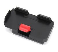 PTGZGFNPAM Supporto Per Telefono Moto Per K&YMCO 350 300i Per Xciting 250 400 S400 Piastra Navigazione GPS Moto Caricabatterie USB Supporto Telefono(2)