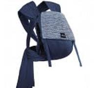 P'tit Evo - Neobullo (Indaco)