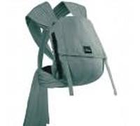 P'tit Evo - Neobullo (verde eucalipto)