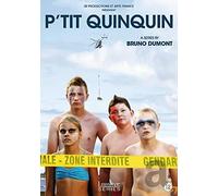 P'tit Quinquin