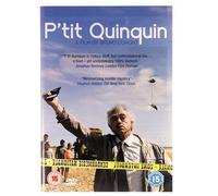 P'tit Quinquin [DVD] [Edizione: Francia]