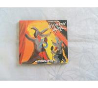 P'tits Loups Du Jazz - La Compilation