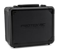 PTK-8191 ProTek Valigetta Alluminio Imbottita per Radiocomando Futaba 10PX