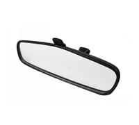 PTLYE Retrovisore Interno Auto Universale Specchietto Retrovisore Panoramico per Chevrolet Cruze Impala Malibu Spark