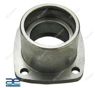 Pto Albero Alloggiamento Unità Per Ford 2000, 2600, 2810, 2910, 3000, 3600