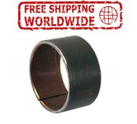 Pto Albero Bush 532833M1 Per Massey Ferguson MF-135, 165,185, 240,265, 275,290,