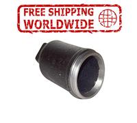 Pto Albero Tappo 035678T1 Per Massey Ferguson MF-135, 165,185, 240,245, 255,265,