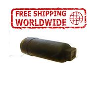 Pto Albero Tappo 180313M1 Per Massey Ferguson Mf-35,35x,135,165,175,185 S.