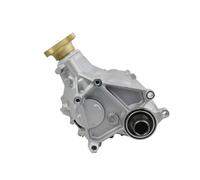 PTO Power Take Off Differential Transfer Box Compatible For Ford Edge Explorer Lincoln MKX AWD Transfer Case 2007-2014 7T4Z7251B