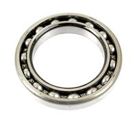 Pto Rilascio Cuscinetto Per David Brown 1290 1390 1490 1690 1294 1394 1494 1594