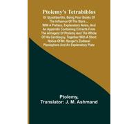 Ptolemy Uncle Sam's Boys in the Philippines; Or, Following the Flag (Tascabile)