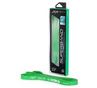 PTP Superbands-1503-0 Elastici e bande GREEN One size