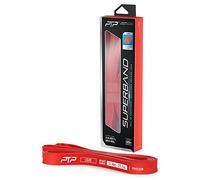 PTP Superbands-1503-0 Elastici e bande RED One size