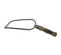 PTPF - Sega tascabile PUK flex PROTEC.CLASS PTPF