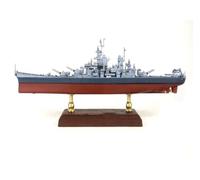 PTPTPTPT Modello 1:700 Per Il Di Nave Da Guerra Di Simulazione In Lega Di Modello Di Corazzata Prodotto Finito Regalo festivo