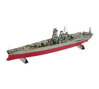 PTPTPTPT Modello Puzzle In Metallo 3D Modello Di Nave Da Guerra Set Fai Da Te Regalo Replica Collezione Di Decorazioni Per La Casa Regalo festivo