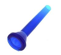 pTrumpet Bocchino Tromba blu 3C