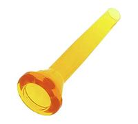 pTrumpet Bocchino Tromba giallo 3C