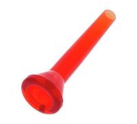 pTrumpet Bocchino Tromba rosso 3C