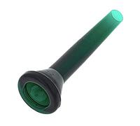 pTrumpet Bocchino Tromba verde 5C