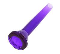 pTrumpet Bocchino Tromba viola 5C