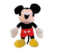 Mickey Mouse Peluche Mickey Mouse 30 cm S_0301_S2435674 Giocattoli