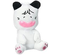 PTS- Hello Spank Peluche 18cm Morbidissimo, 49988/18