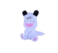PTS Hello Spank Peluche 26cm Seduto Sorridente Originale Ufficiale Spenk, 49988/25
