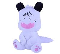 PTS Hello Spank Peluche 60cm Seduto - Originale Spenk