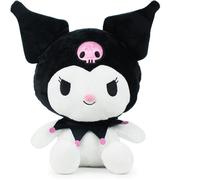 Pts Kuromi Peluche Hello Kitty 22 cm