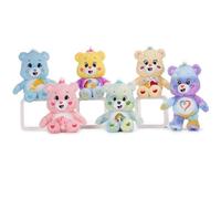 Pts Orsetti del Cuore Modelli Assortiti Peluche 30 cm