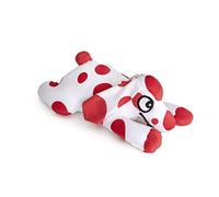 PTS PDP1502124(P010) - Peluche Pimpa Sdraiata, 22 cm