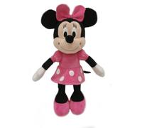Pts Peluche Minnie 20 Cm 71290Dd