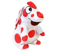 PTS Peluche Pimpa in Piedi, 40 cm, PDP1402050/P008