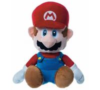 Pts Peluche Super Mario 90 Cm 5137D