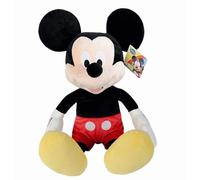 Pts Peluche Topolino 70 Cm 71173D