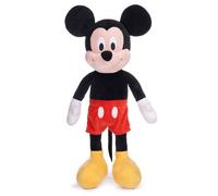 Pts Peluche Topolino New Style 40 Cm 71289Nsf