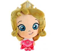 Pts Principesse Disney Aurora 30 Cm Con Suoni Dsp20-9350