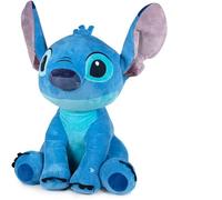 Pts Stitch Peluche 100 cm con Suono