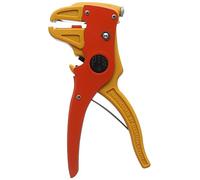 PINZE SPELACAVI A REGOLAZIONE AUTOMATICA B 2187/5